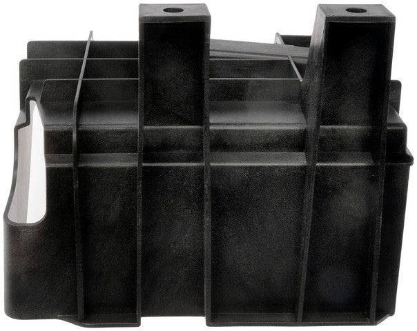 Battery Tray Dorman-Help 00077