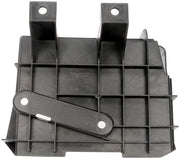 Battery Tray Dorman-Help 00077