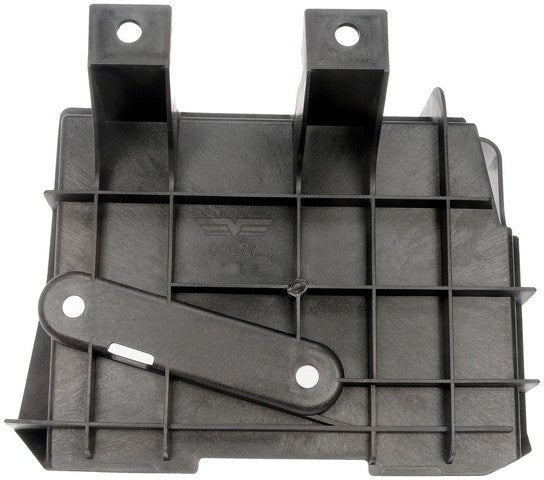Battery Tray Dorman-Help 00077