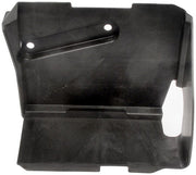 Battery Tray Dorman-Help 00077