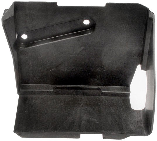 Battery Tray Dorman-Help 00077