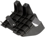 Battery Tray Dorman-Help 00077