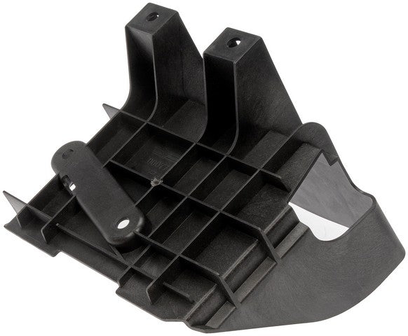 Battery Tray Dorman-Help 00077