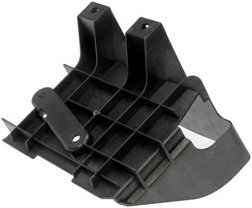 Battery Tray Dorman-Help 00077