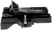 Battery Tray Dorman-Help 00078