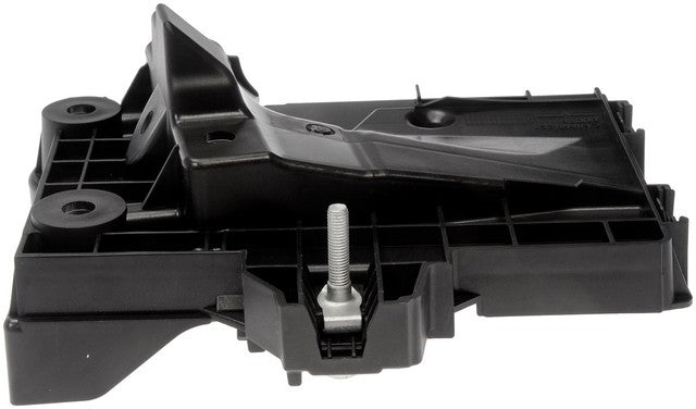 Battery Tray Dorman-Help 00078