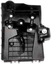 Battery Tray Dorman-Help 00078