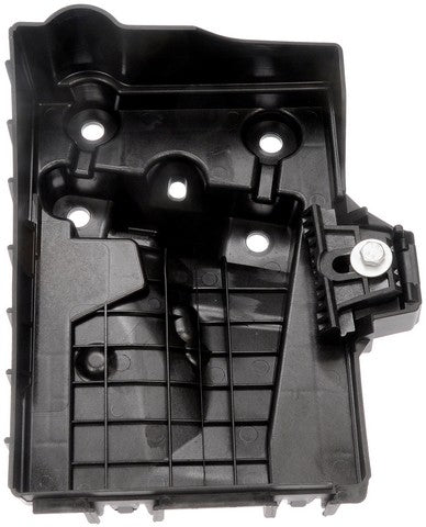 Battery Tray Dorman-Help 00078