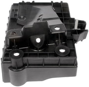 Battery Tray Dorman-Help 00078