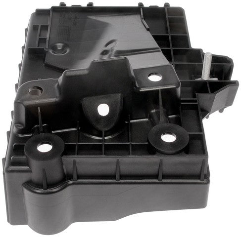 Battery Tray Dorman-Help 00078