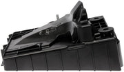 Battery Tray Dorman-Help 00078
