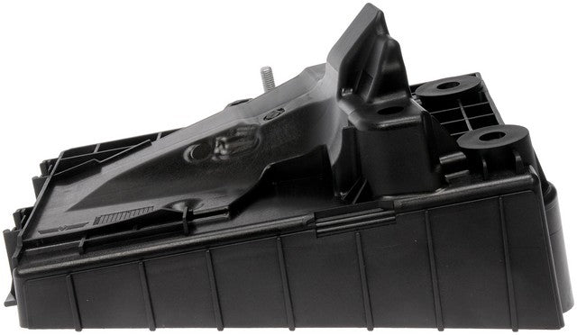 Battery Tray Dorman-Help 00078