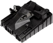 Battery Tray Dorman-Help 00078
