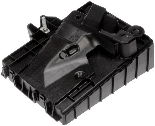 Battery Tray Dorman-Help 00078