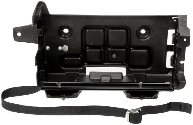 Battery Tray Dorman-Help 00079