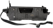 Battery Tray Dorman-Help 00079