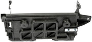 Battery Tray Dorman-Help 00079