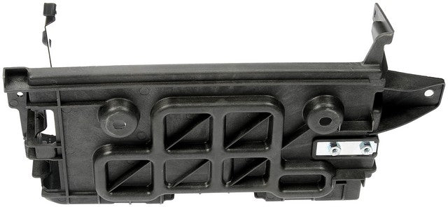 Battery Tray Dorman-Help 00079