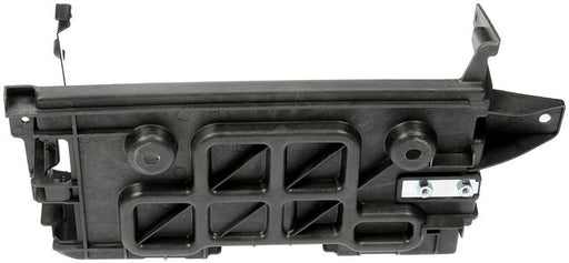 Battery Tray Dorman-Help 00079