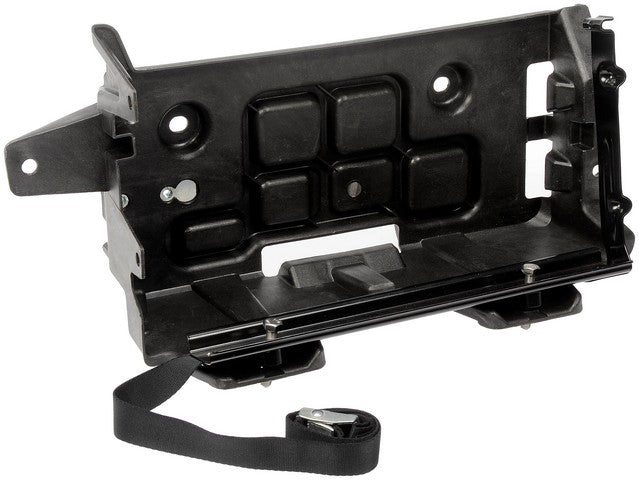 Battery Tray Dorman-Help 00079