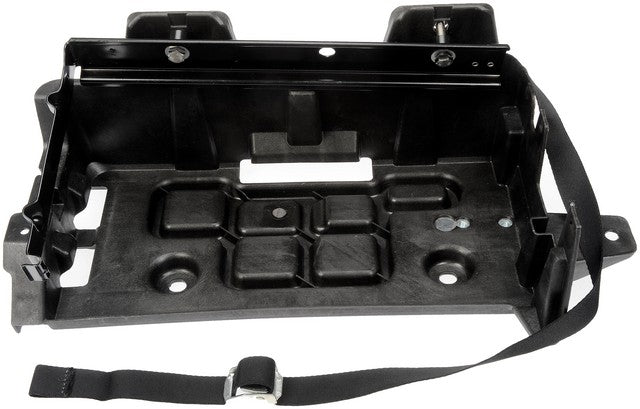Battery Tray Dorman-Help 00079
