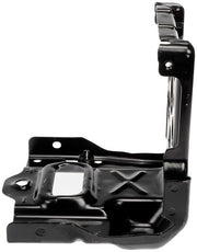 Battery Tray Brace Dorman-Help 00081