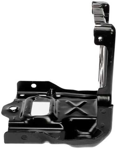 Battery Tray Brace Dorman-Help 00081