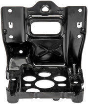 Battery Tray Brace Dorman-Help 00081
