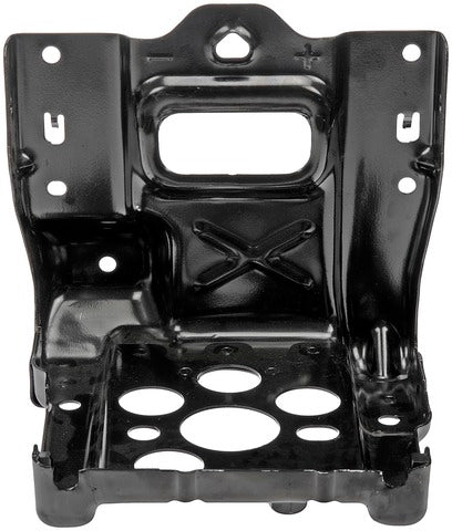 Battery Tray Brace Dorman-Help 00081