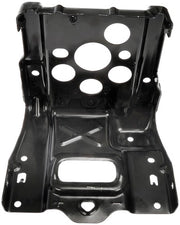 Battery Tray Brace Dorman-Help 00081