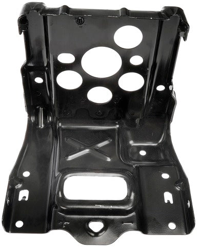 Battery Tray Brace Dorman-Help 00081