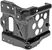 Battery Tray Brace Dorman-Help 00081