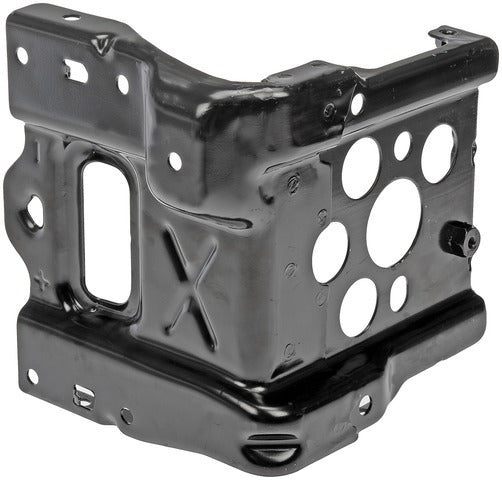 Battery Tray Brace Dorman-Help 00081