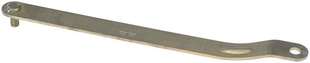 Battery Tray Brace Dorman-Help 00082
