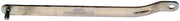 Battery Hold Down Dorman-Help 00083