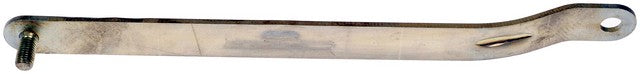 Battery Hold Down Dorman-Help 00083