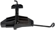 Battery Hold Down Dorman-Help 00083