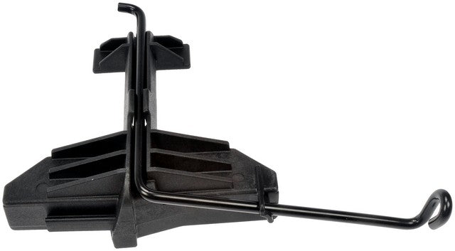 Battery Hold Down Dorman-Help 00083