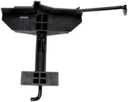 Battery Hold Down Dorman-Help 00083