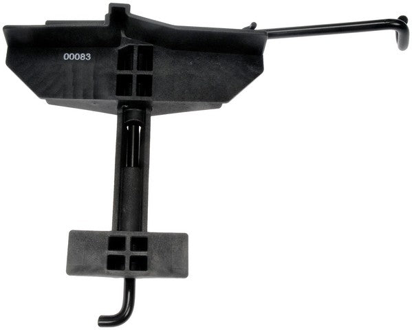 Battery Hold Down Dorman-Help 00083