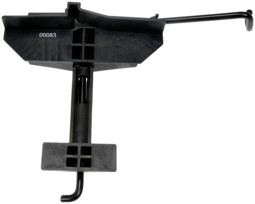 Battery Hold Down Dorman-Help 00083