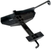 Battery Hold Down Dorman-Help 00083