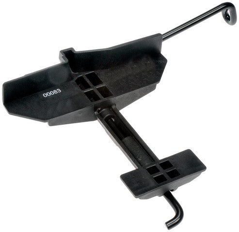 Battery Hold Down Dorman-Help 00083