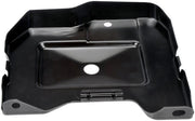 Battery Tray Dorman-Help 00084