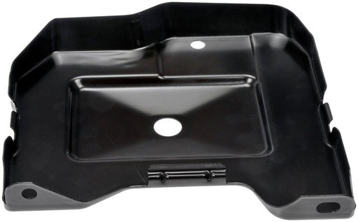 Battery Tray Dorman-Help 00084