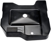 Battery Tray Dorman-Help 00084