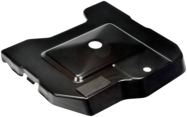 Battery Tray Dorman-Help 00084