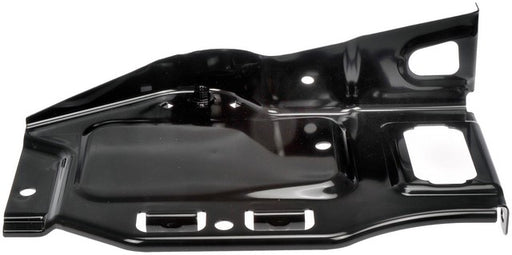 Battery Tray Dorman-Help 00085
