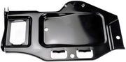 Battery Tray Dorman-Help 00085