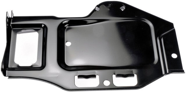 Battery Tray Dorman-Help 00085